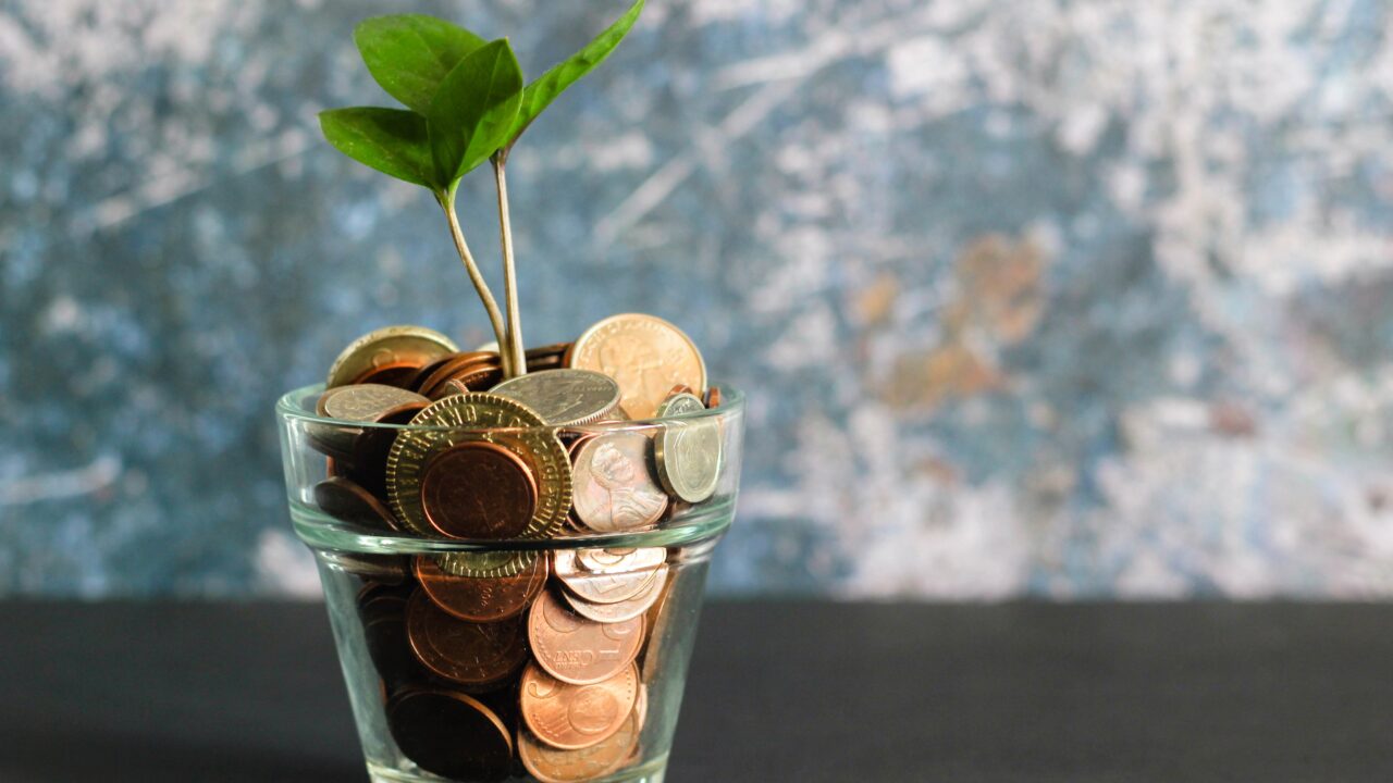The Fundamentals of Personal Finance